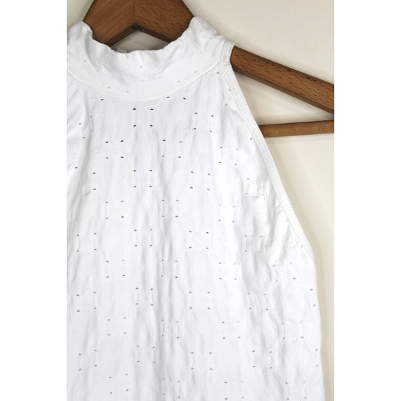 Free People Intimately Clear Mind Bodysuit - Picture 6 of 9